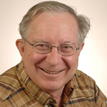 Loyola University Department of Psychology Glenn M. Hymel